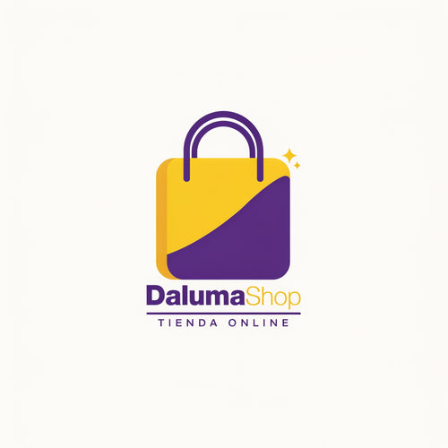 Daluma